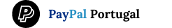 Suporte Paypal Portugal